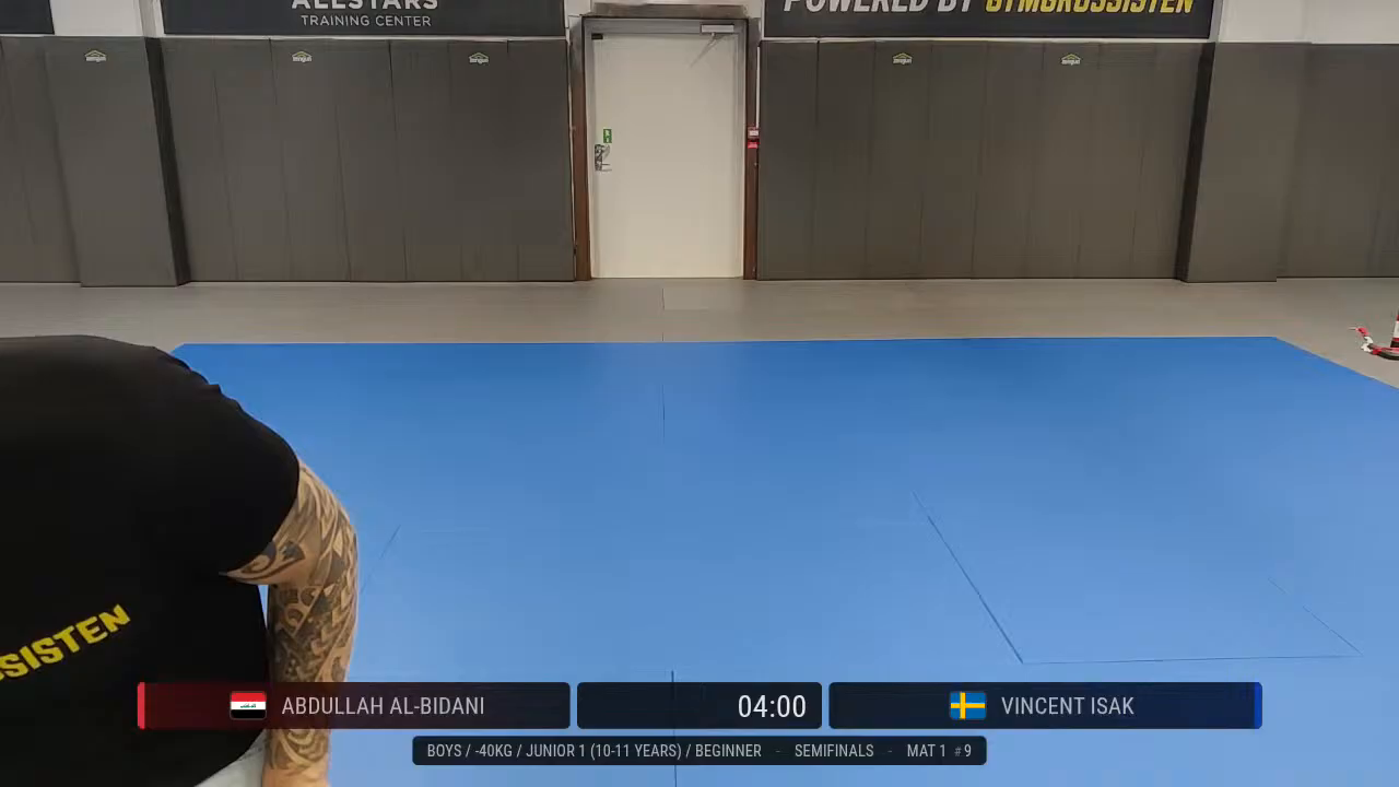 Frame at 00:36:59