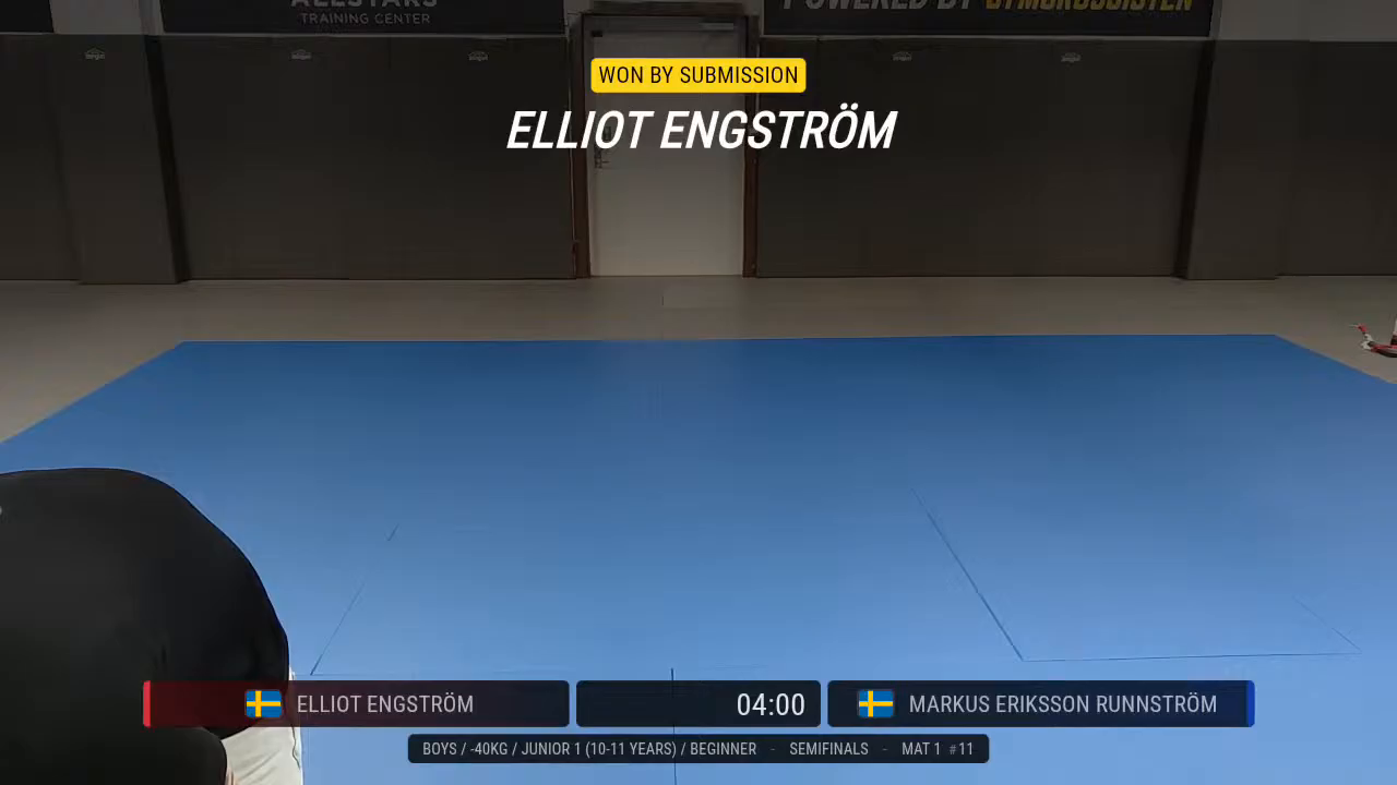 Frame at 00:44:39