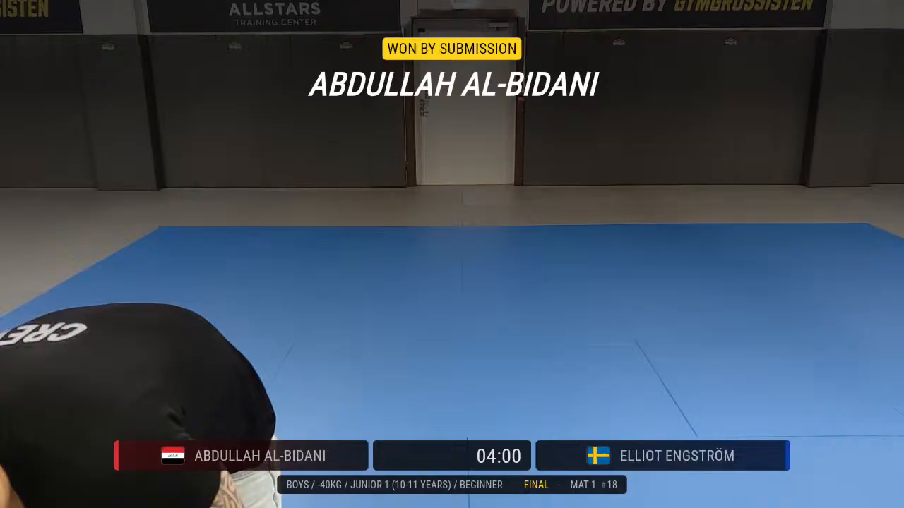 Frame at 00:52:54