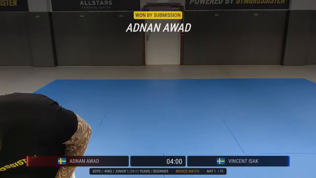 Frame at 00:57:14
