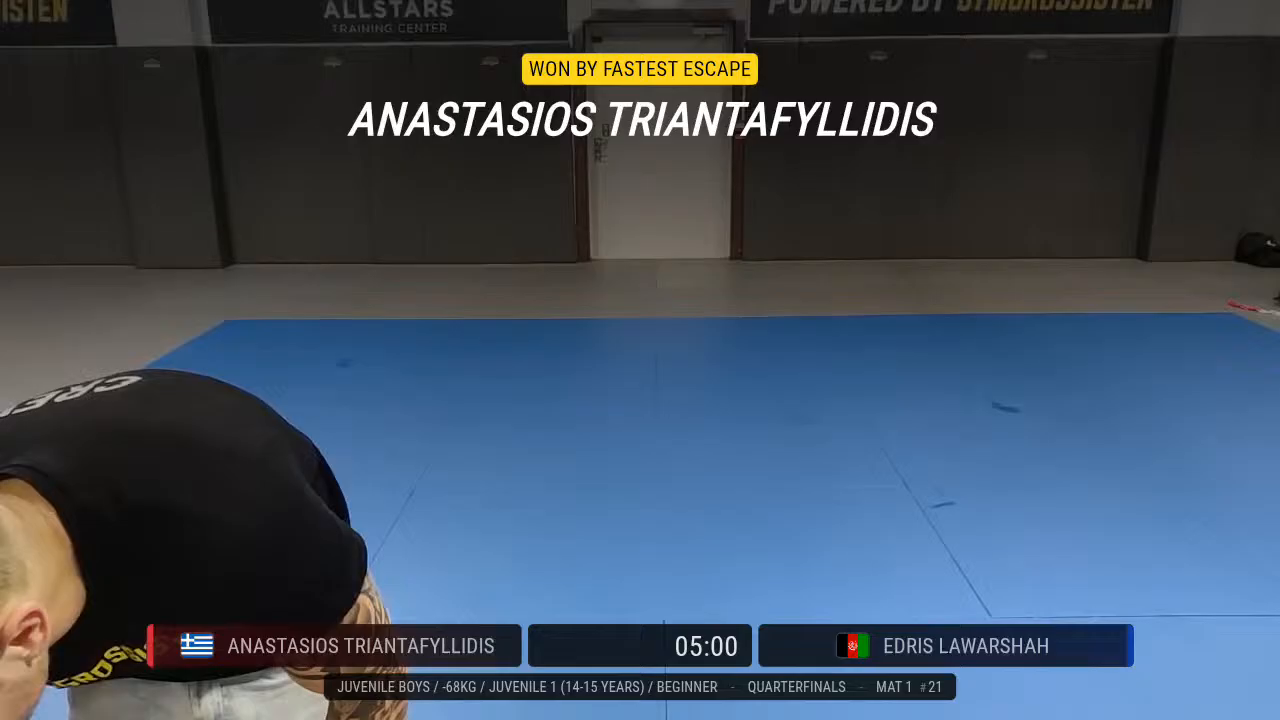 Frame at 01:20:24