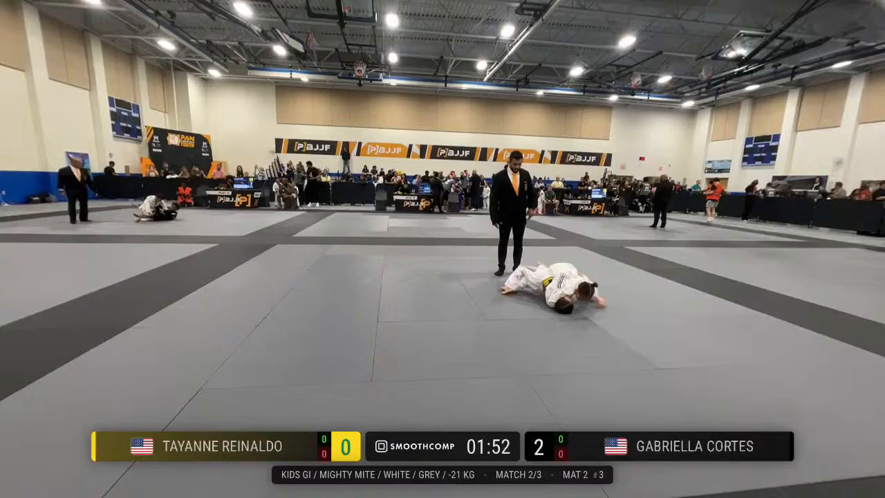 Frame at 00:32:16