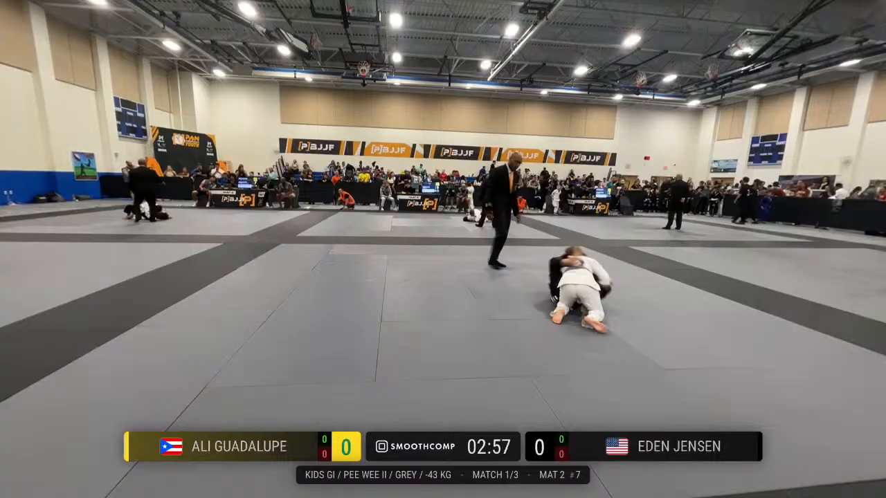 Frame at 00:42:21