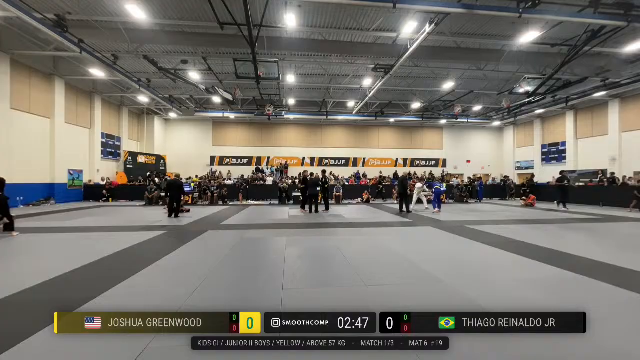 Frame at 02:10:20