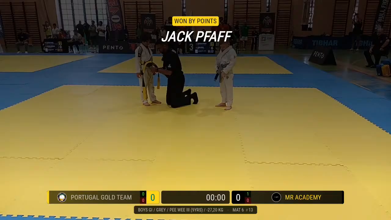Frame at 01:44:43