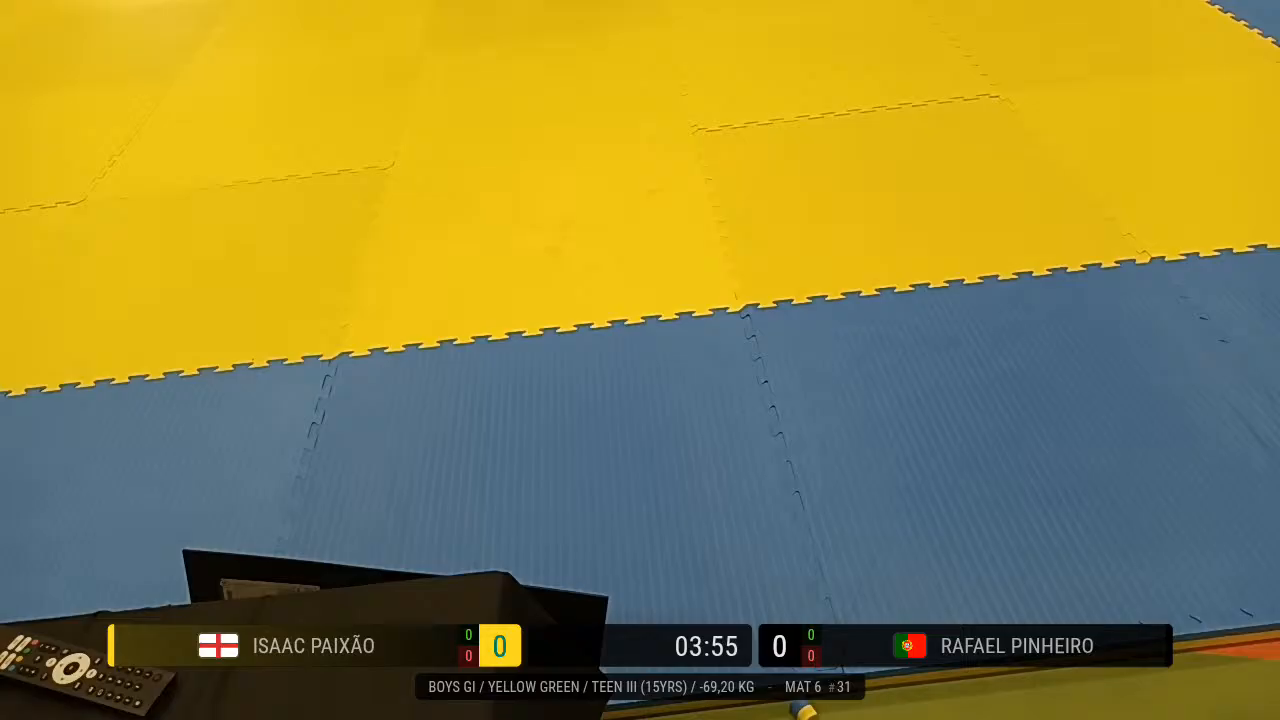 Frame at 03:44:47