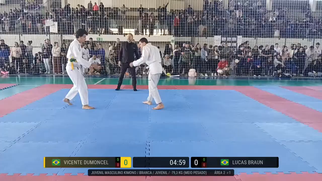 Frame at 00:39:50