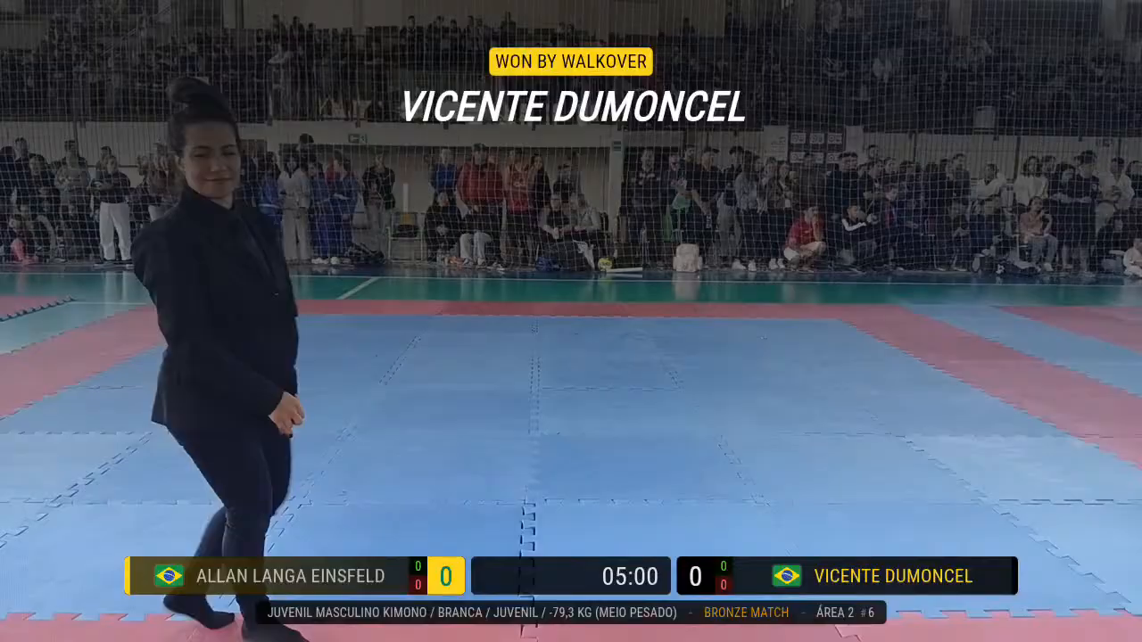Frame at 00:49:25