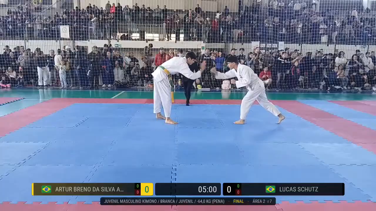 Frame at 00:52:15