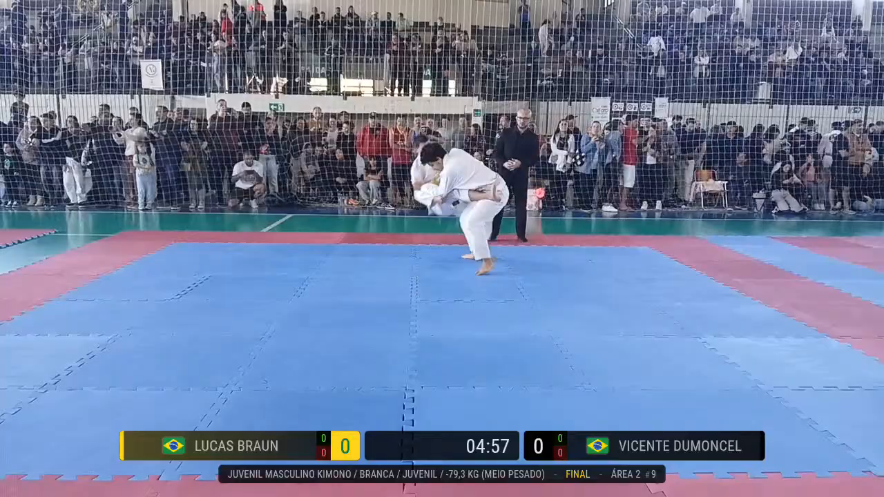 Frame at 00:59:20