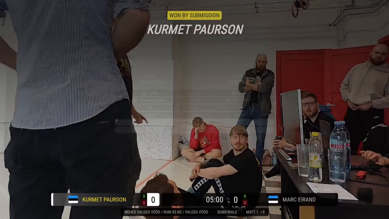 Frame at 00:54:50
