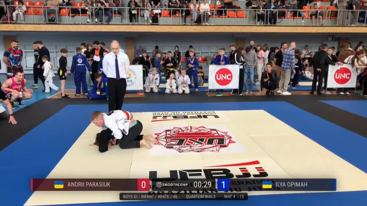 Frame at 00:53:10