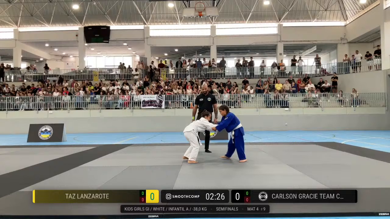 Frame at 00:40:23