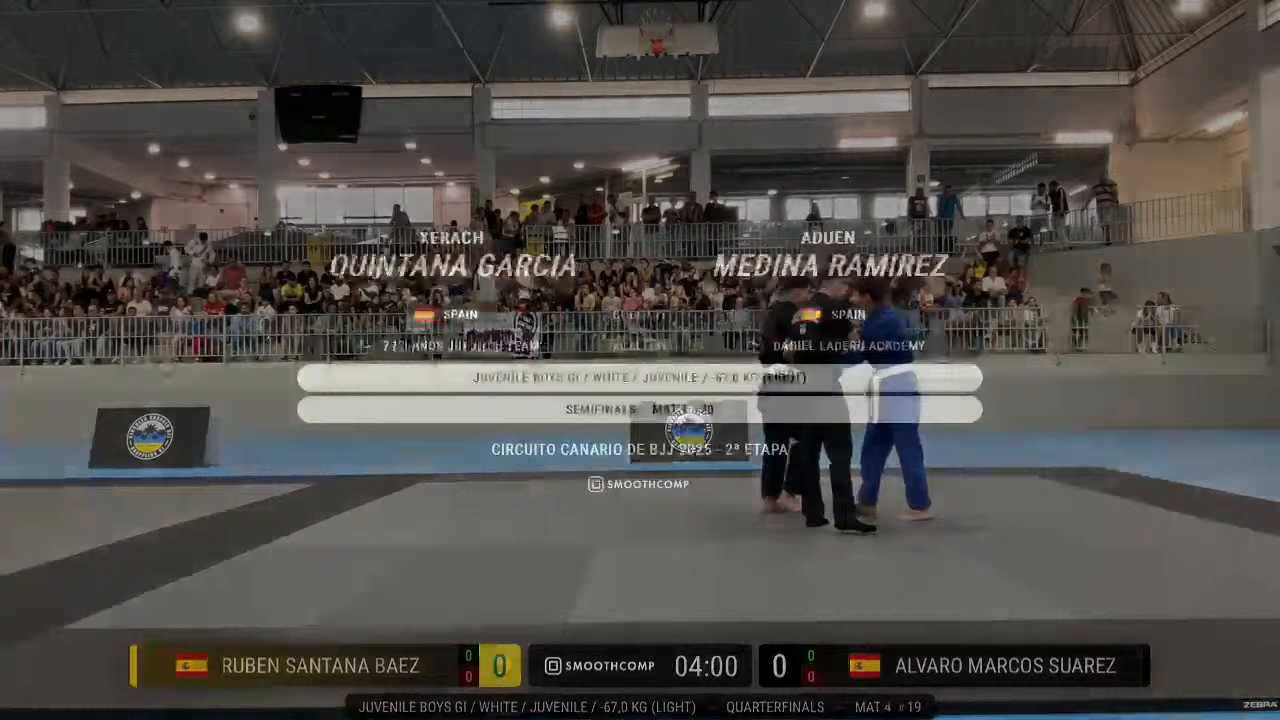 Frame at 01:34:33