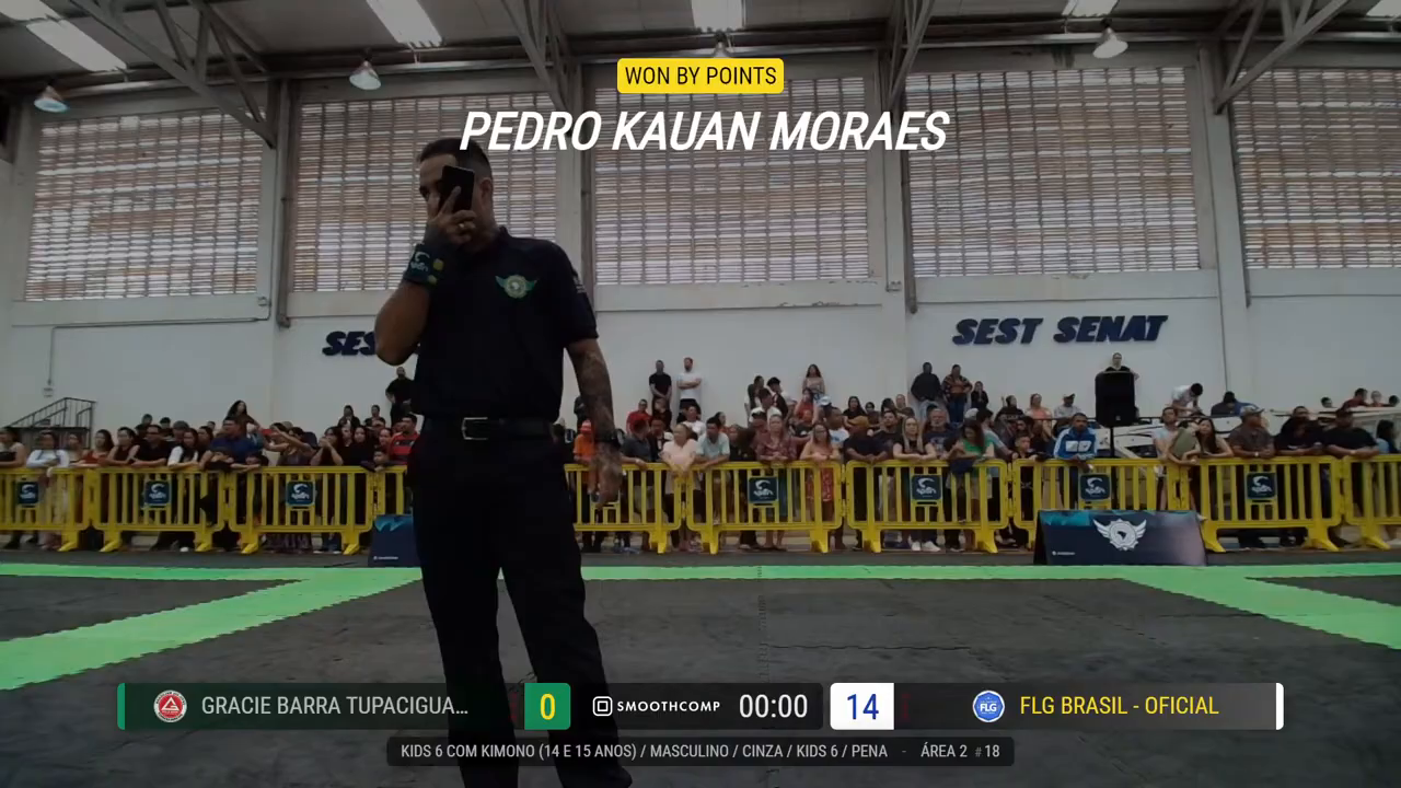 Frame at 01:24:44