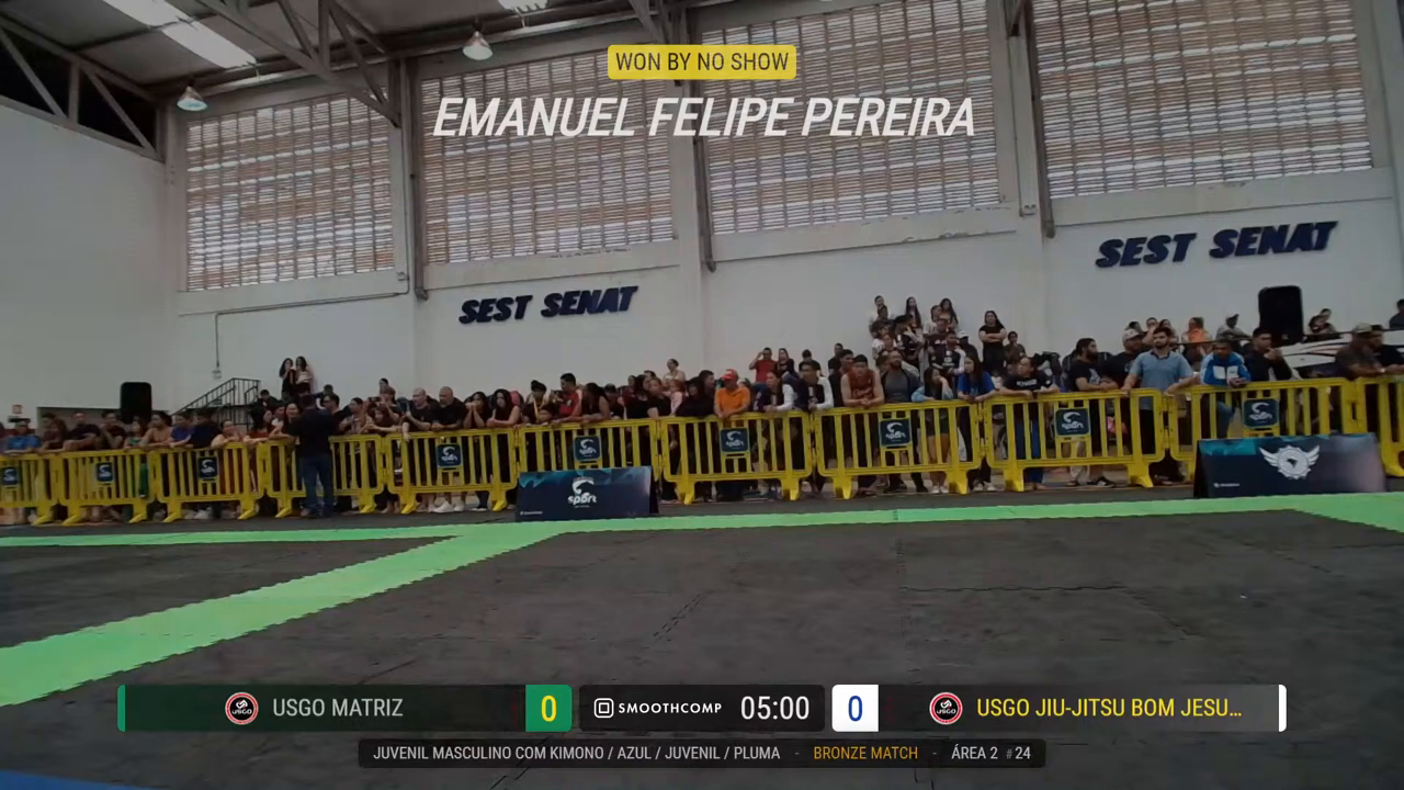 Frame at 01:41:04