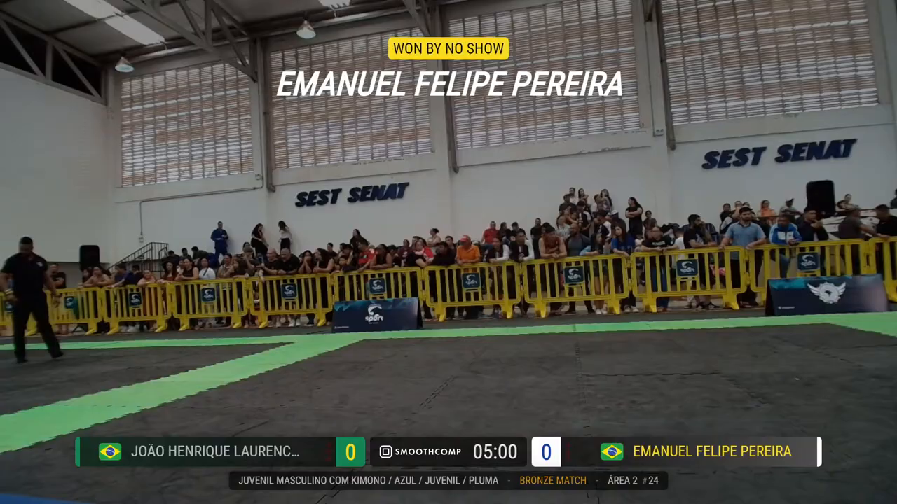 Frame at 01:41:24