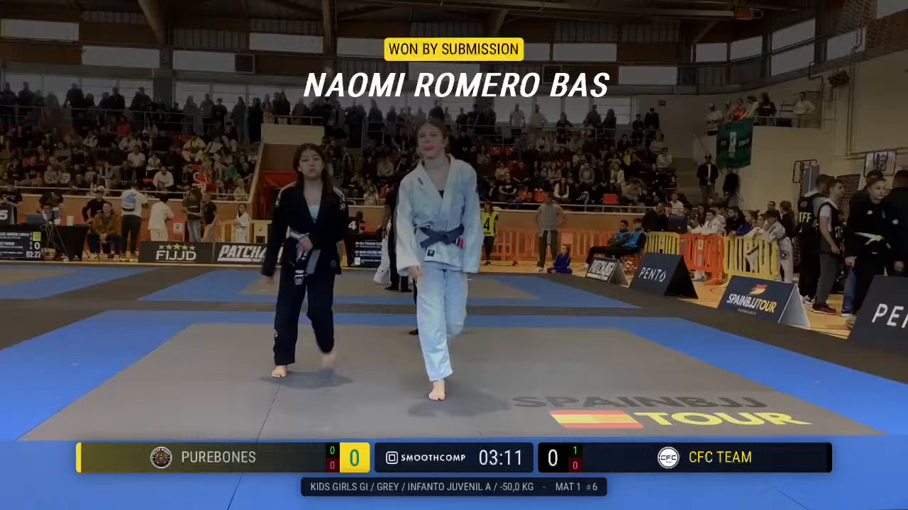 Frame at 00:26:37