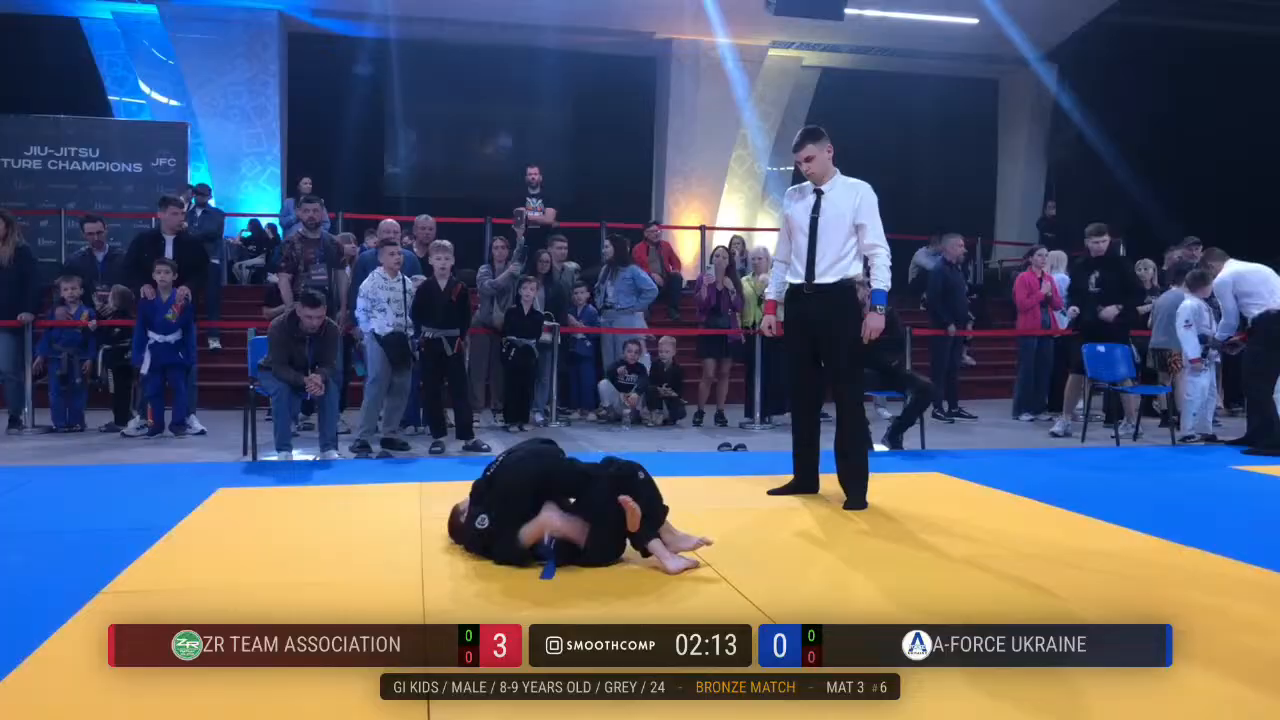 Frame at 00:26:17