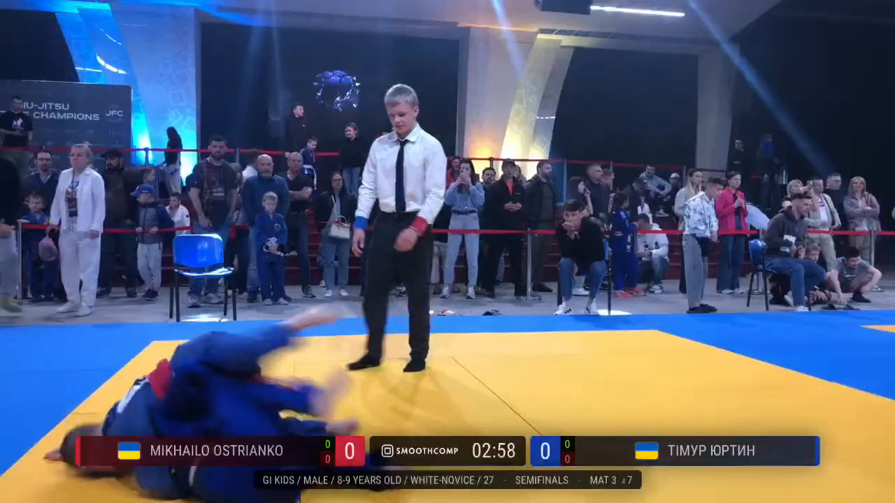 Frame at 00:30:07
