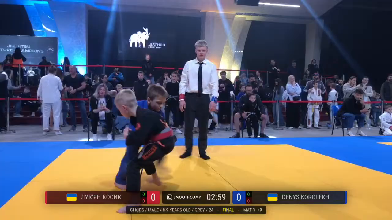 Frame at 00:43:42