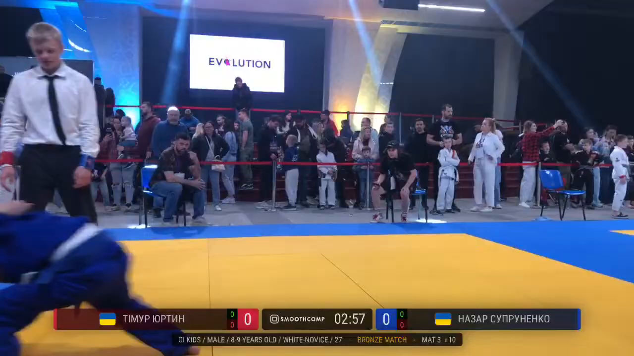 Frame at 00:48:45