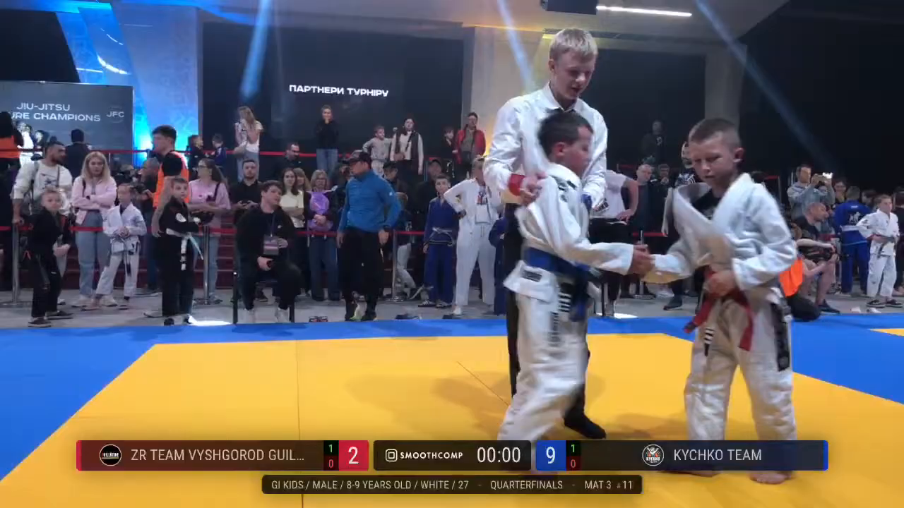 Frame at 00:58:15