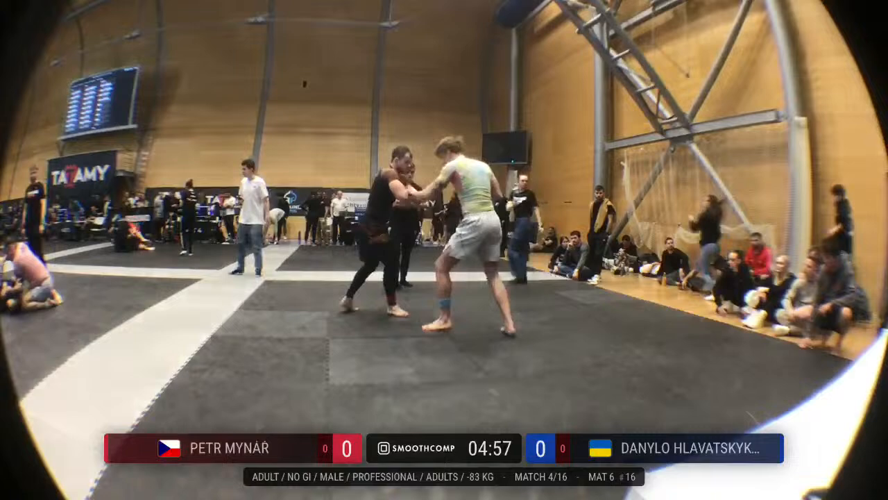 Frame at 01:57:18