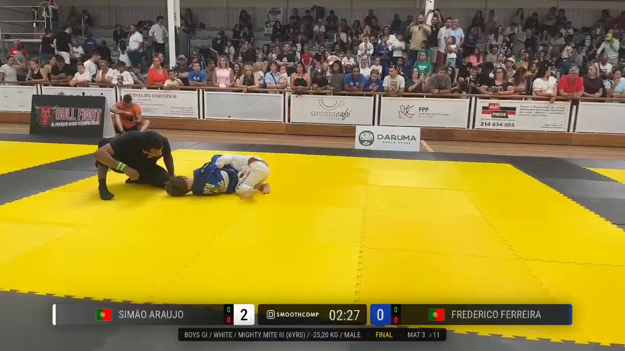 Frame at 00:10:13
