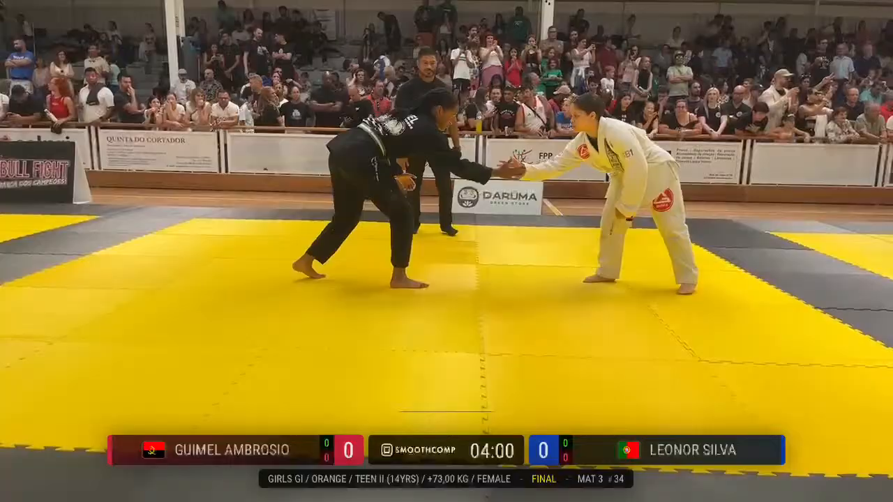 Frame at 01:34:24