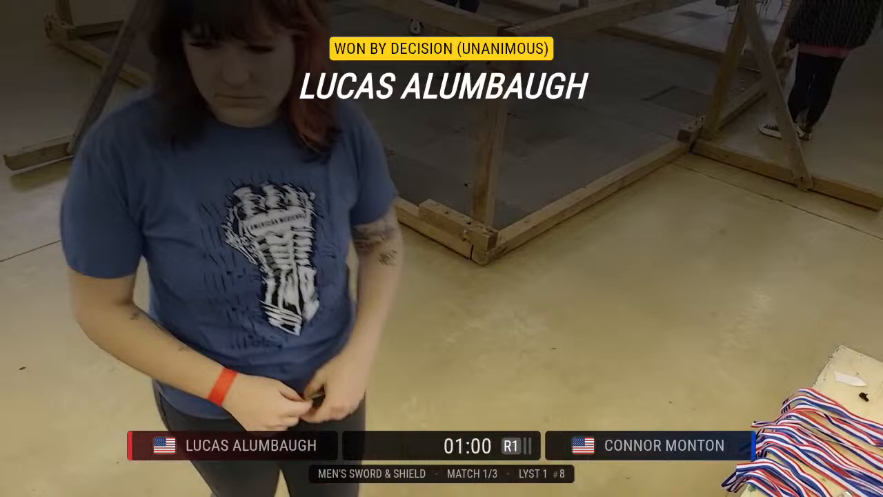 Frame at 01:59:19