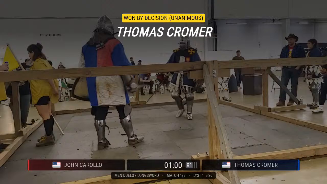 Frame at 05:15:24