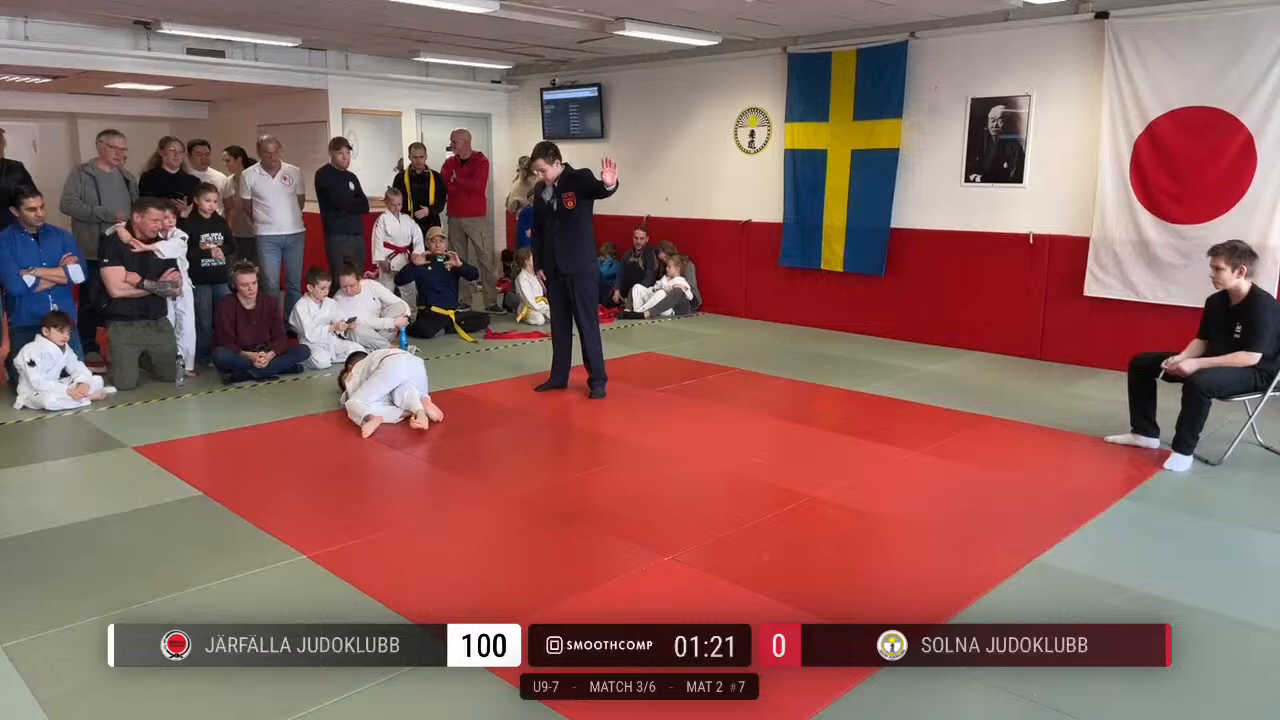 Frame at 00:26:23