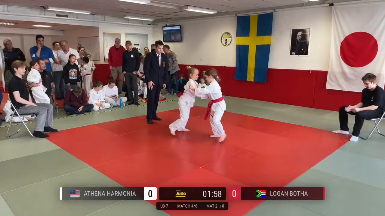 Frame at 00:27:48
