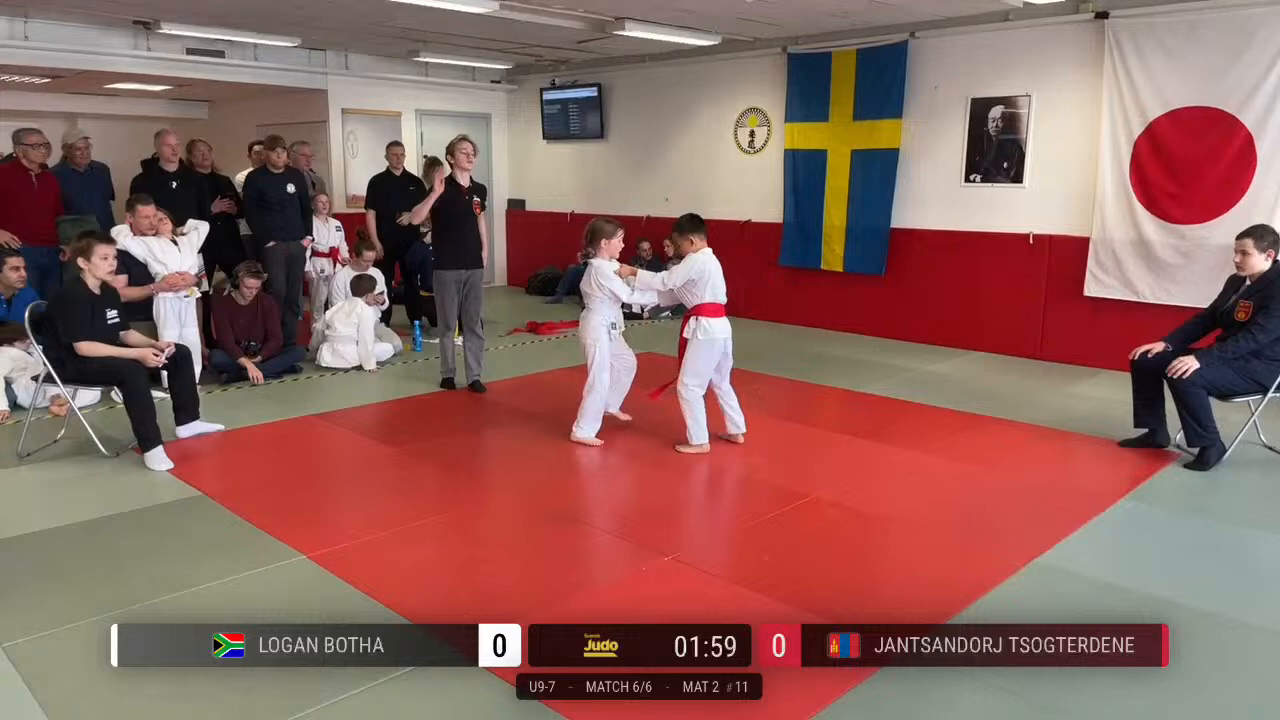 Frame at 00:36:43