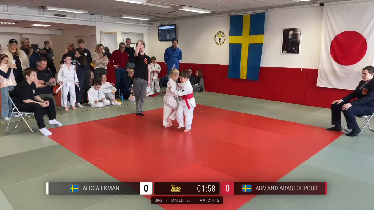 Frame at 00:43:43