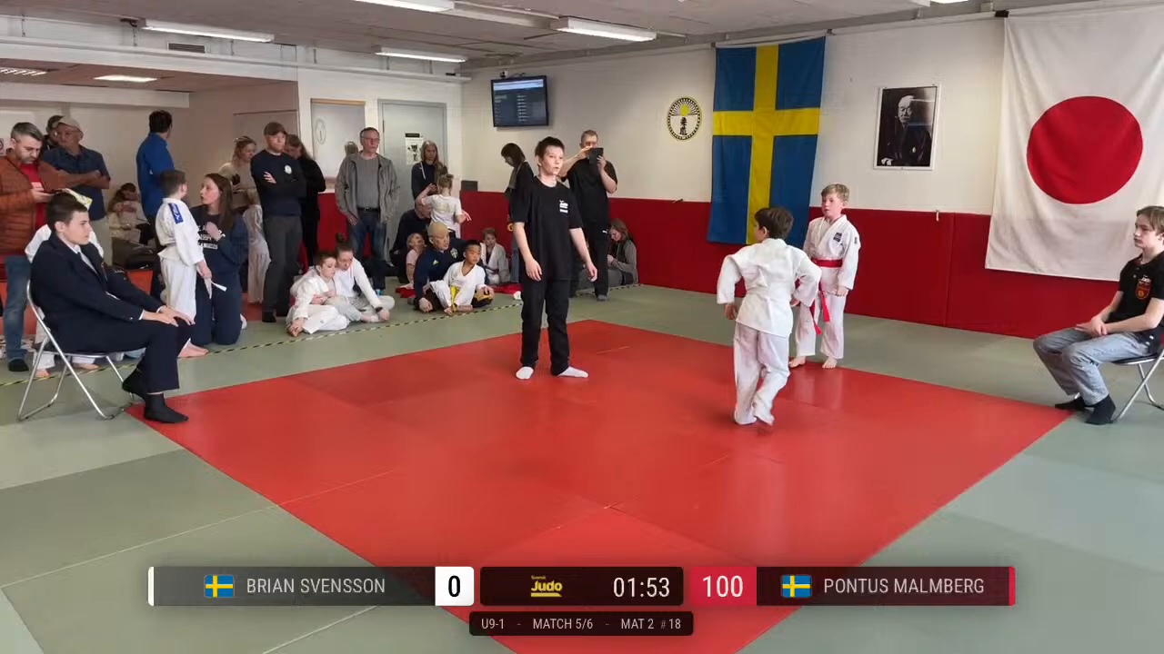 Frame at 00:52:18
