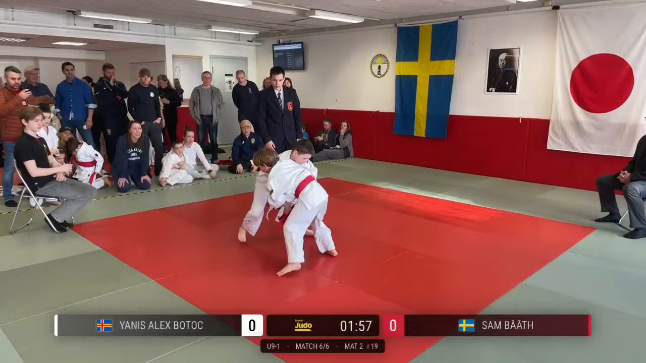 Frame at 00:53:33