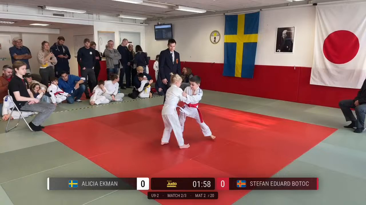 Frame at 00:55:48