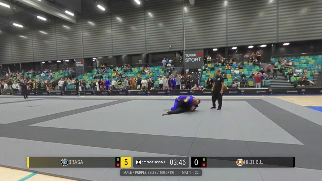 Frame at 01:36:38
