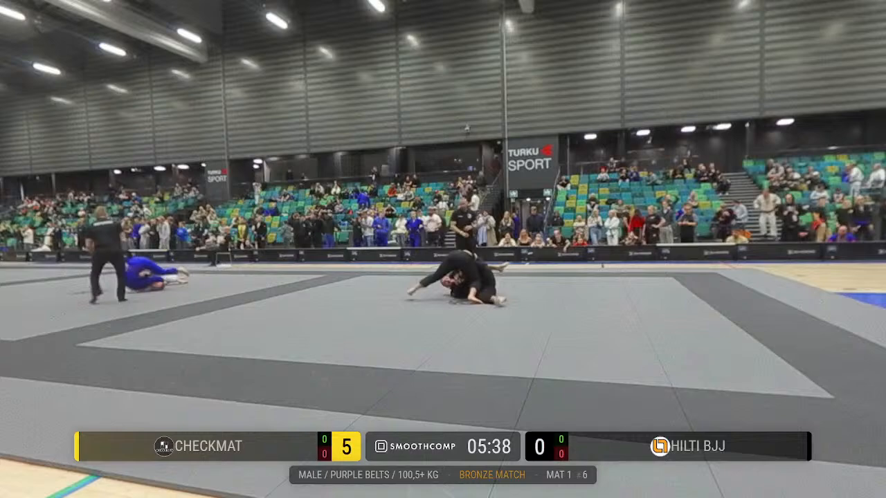 Frame at 01:49:38