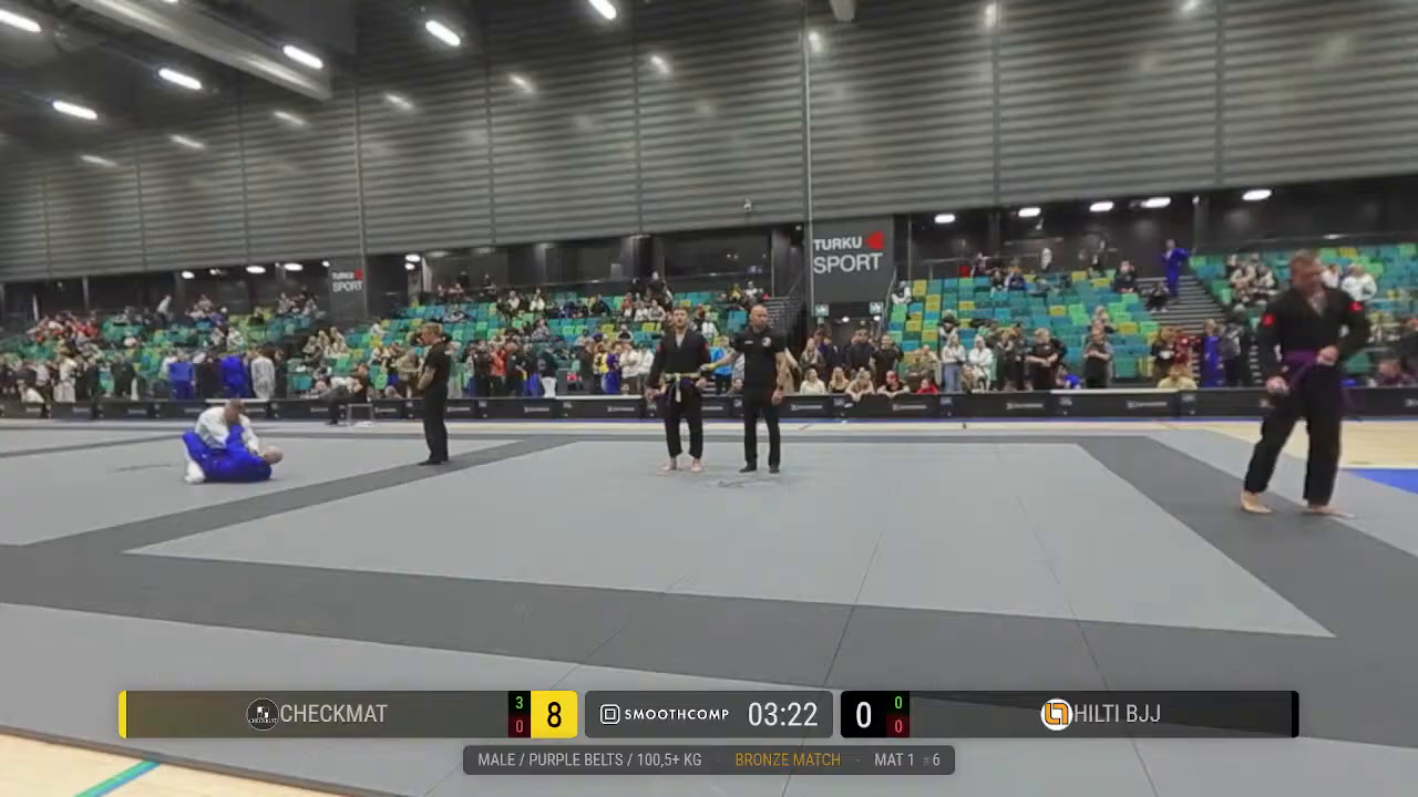 Frame at 01:52:18