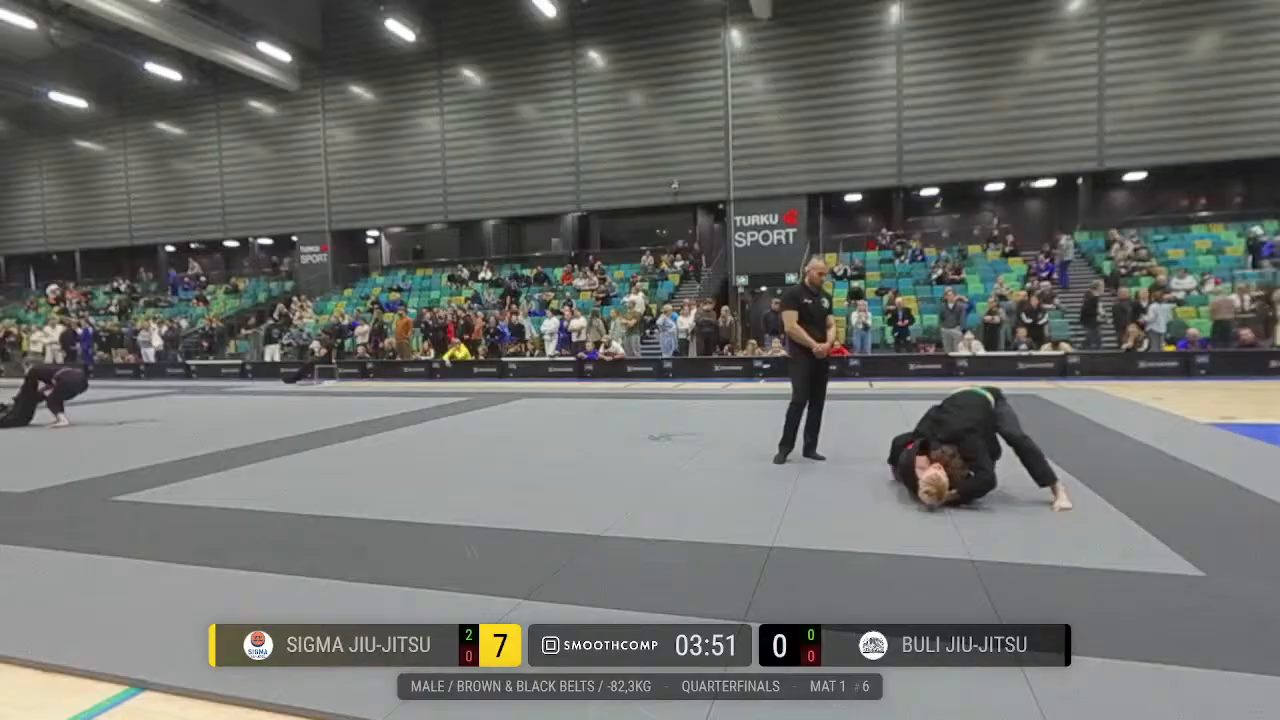 Frame at 01:58:43