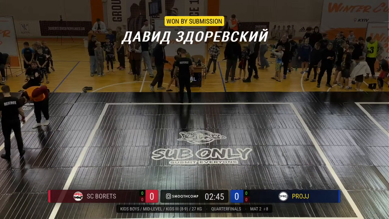 Frame at 00:38:58