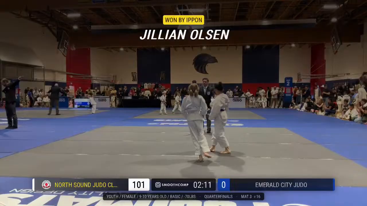 Frame at 00:41:01