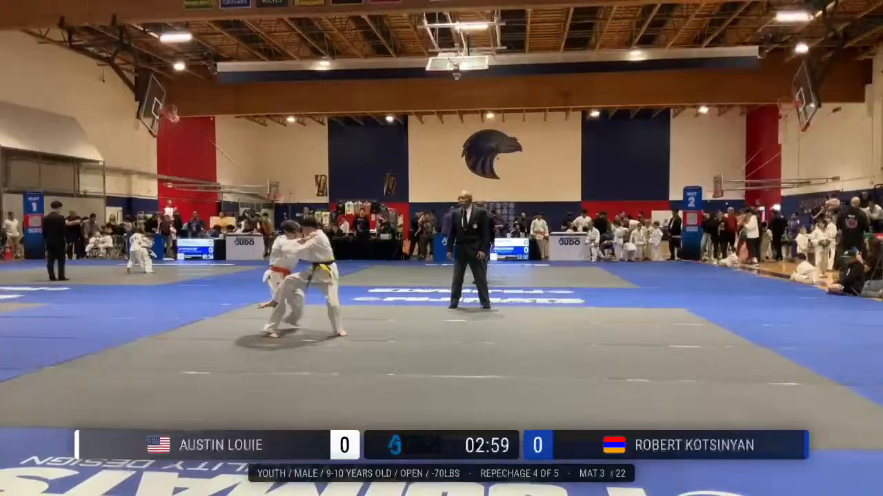 Frame at 00:50:51