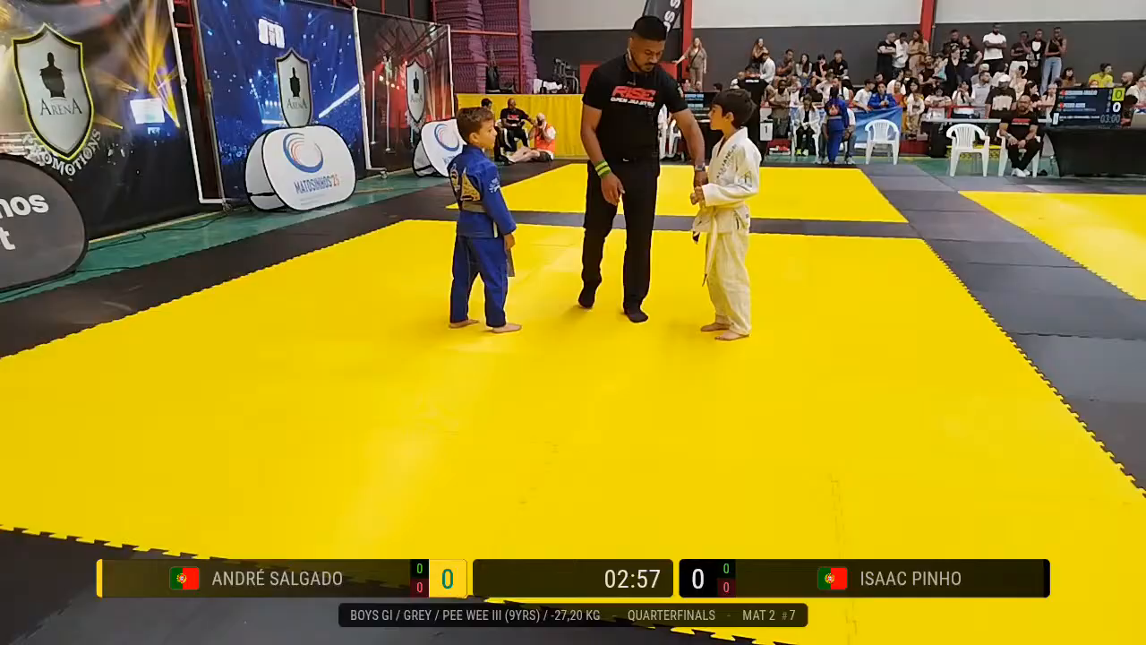 Frame at 00:20:57