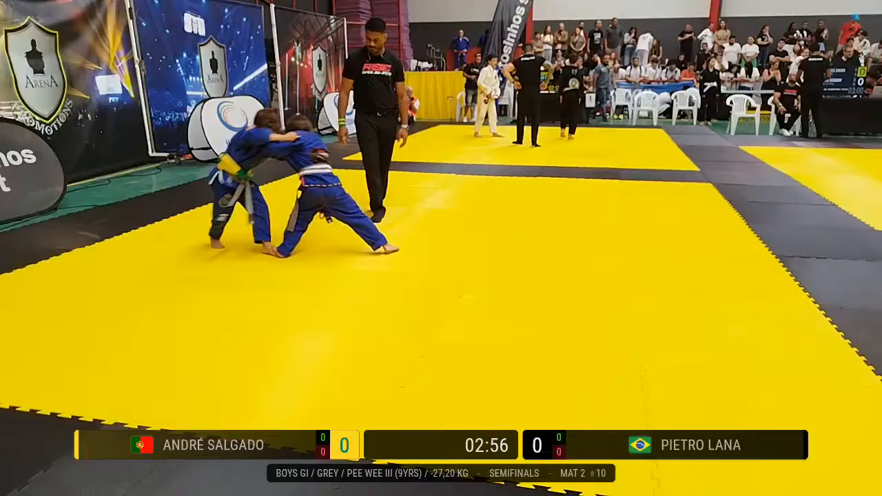 Frame at 00:40:57