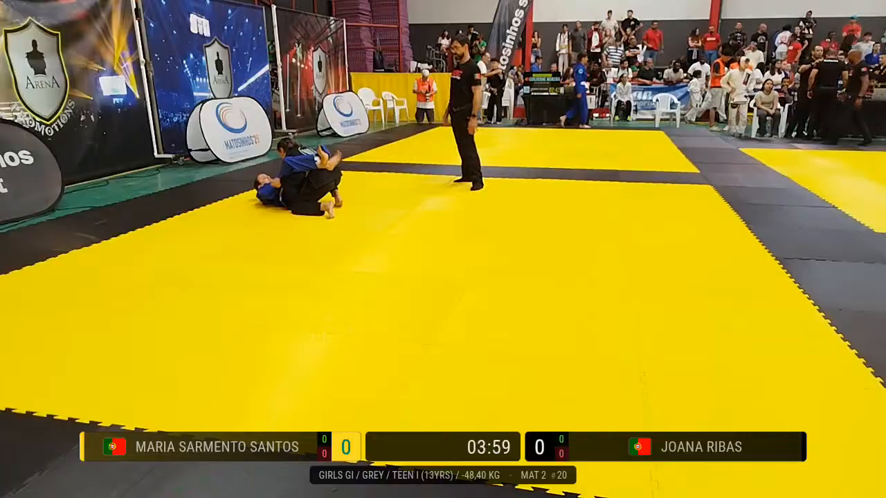 Frame at 01:28:12