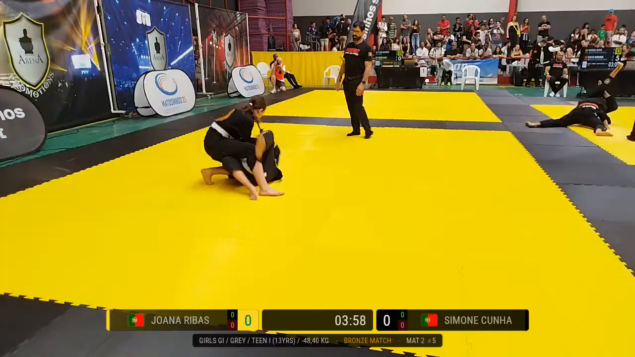 Frame at 01:50:47